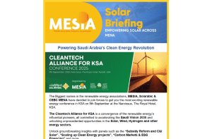 New website banner images (4)