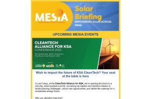 New website banner images (5)