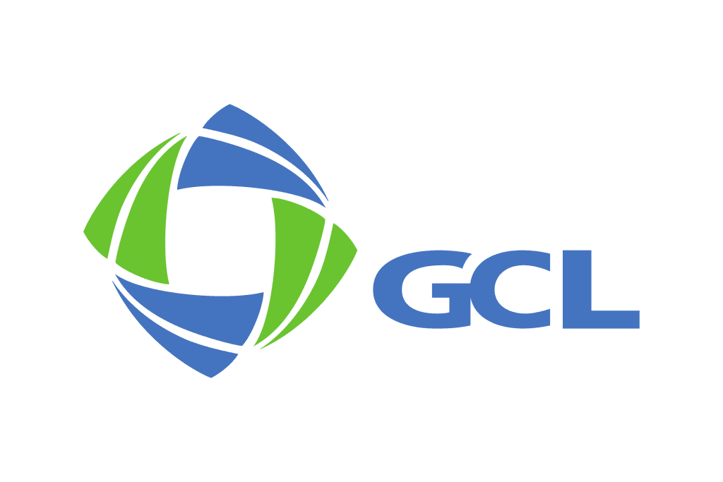 GCL : Brand Short Description Type Here.