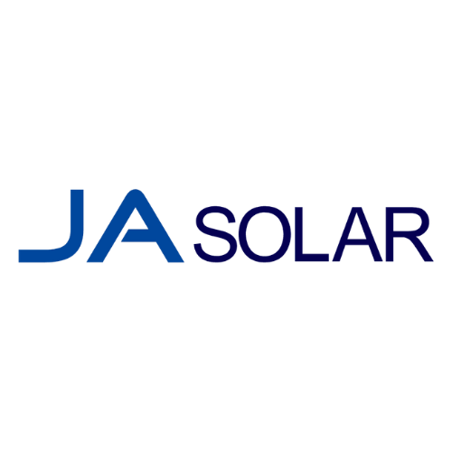 JA Solar : Brand Short Description Type Here.