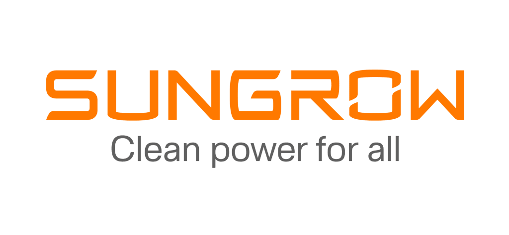 Sungrow : Brand Short Description Type Here.