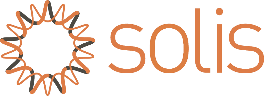 Solis : Brand Short Description Type Here.