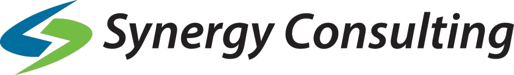 Synergy Consulting : Brand Short Description Type Here.