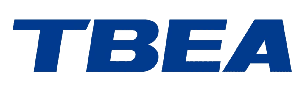 TBEA : Brand Short Description Type Here.