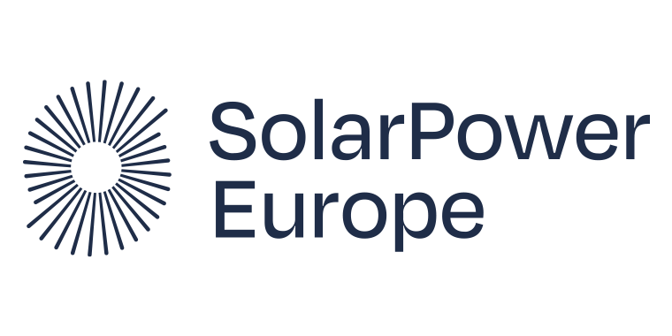 Solar Power Europe