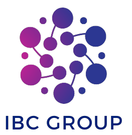 IBS Group