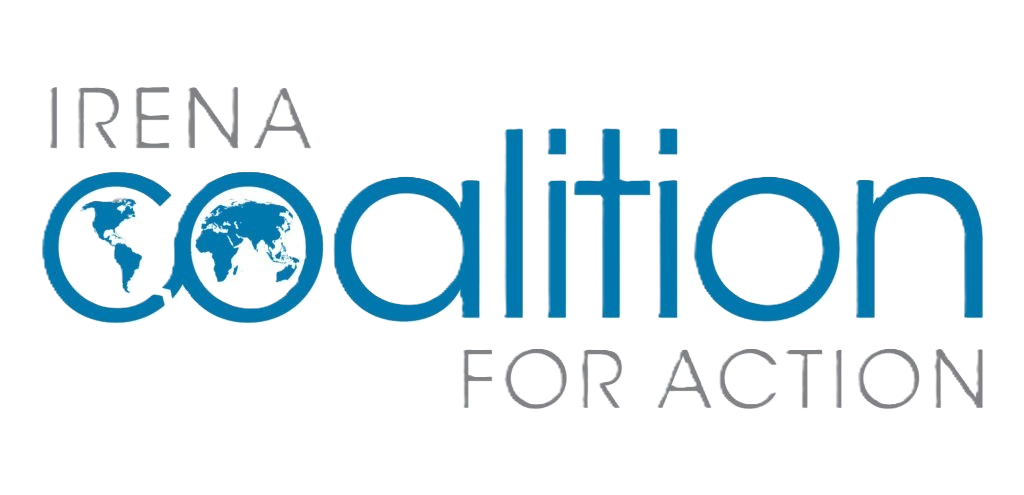 IRENA coalition for action