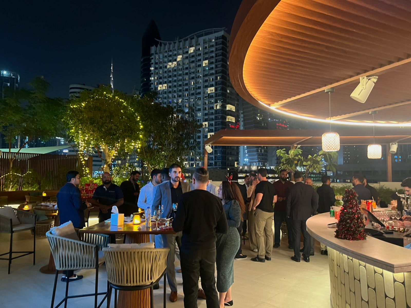 WhatsApp Image 2025-12-11 at 22.47.12