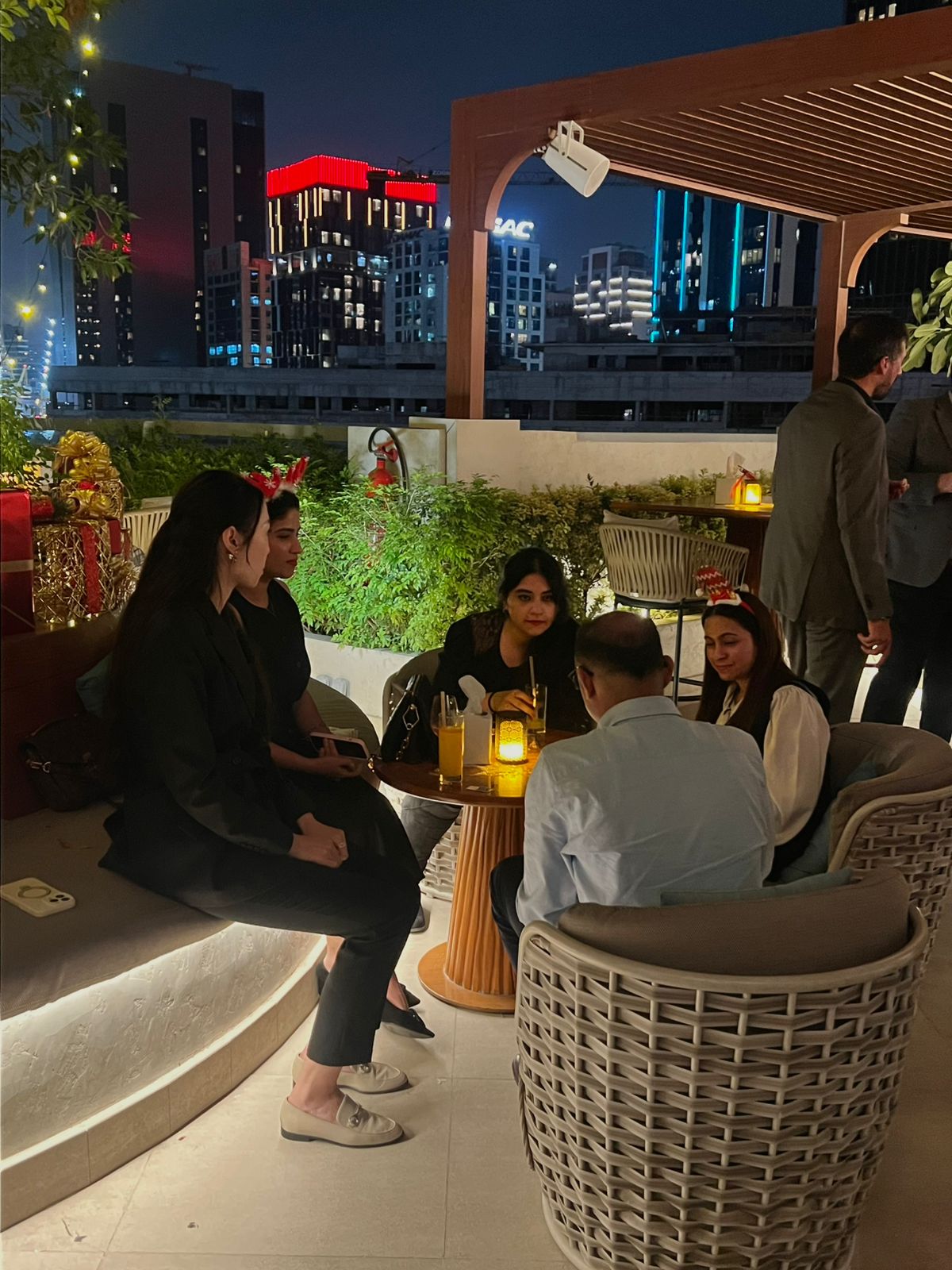 WhatsApp Image 2025-12-11 at 22.47.17