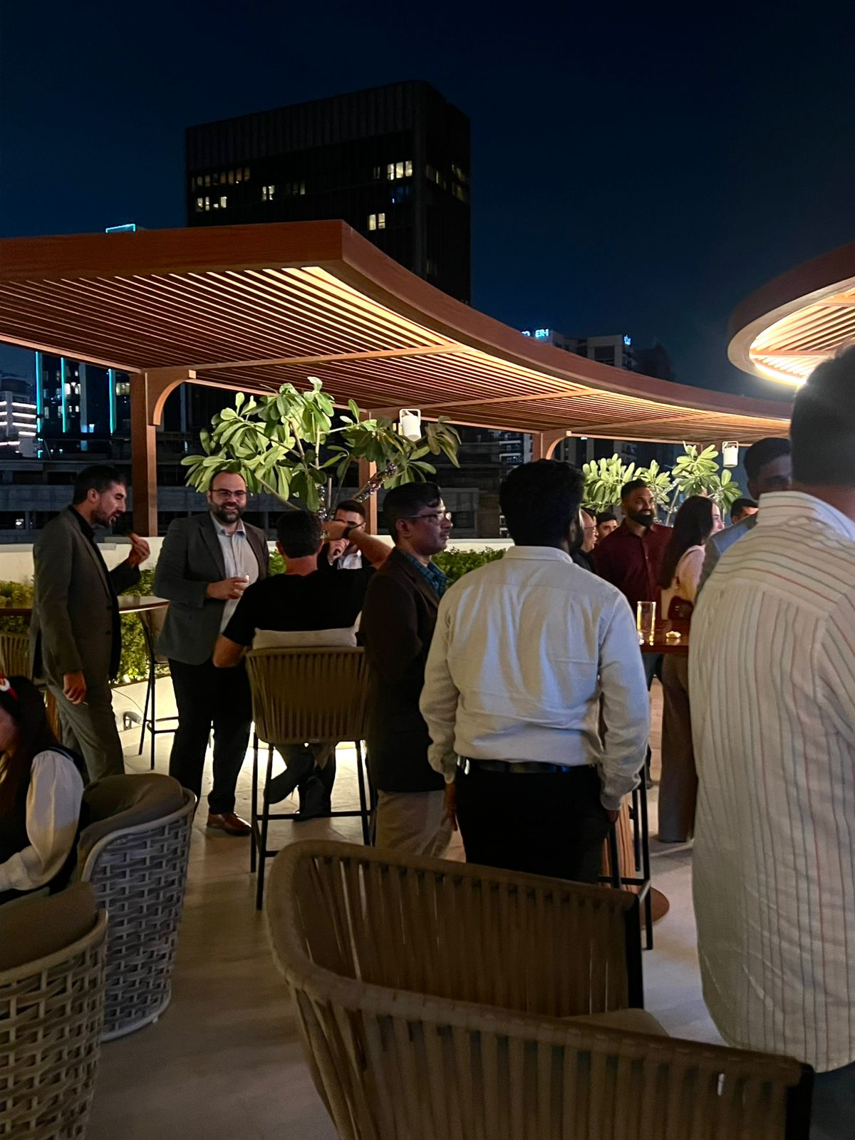 WhatsApp Image 2025-12-11 at 22.47.18