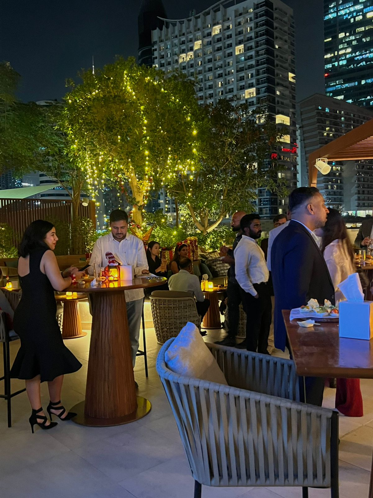 WhatsApp Image 2025-12-11 at 22.47.19