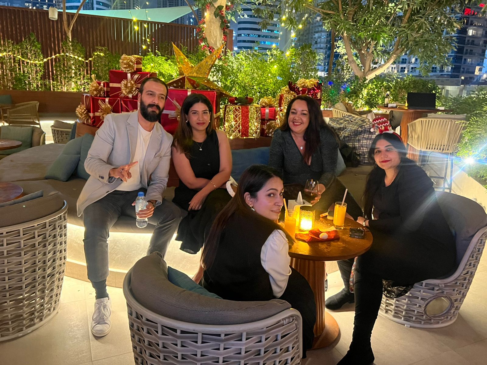 WhatsApp Image 2025-12-11 at 22.47.22