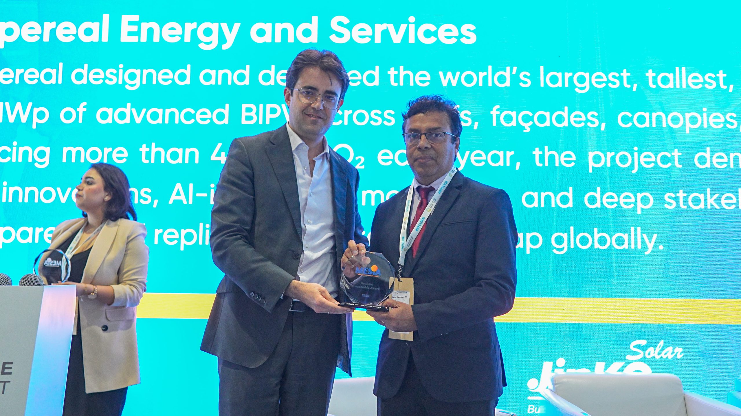 C7141.00_09_49_31.Still003