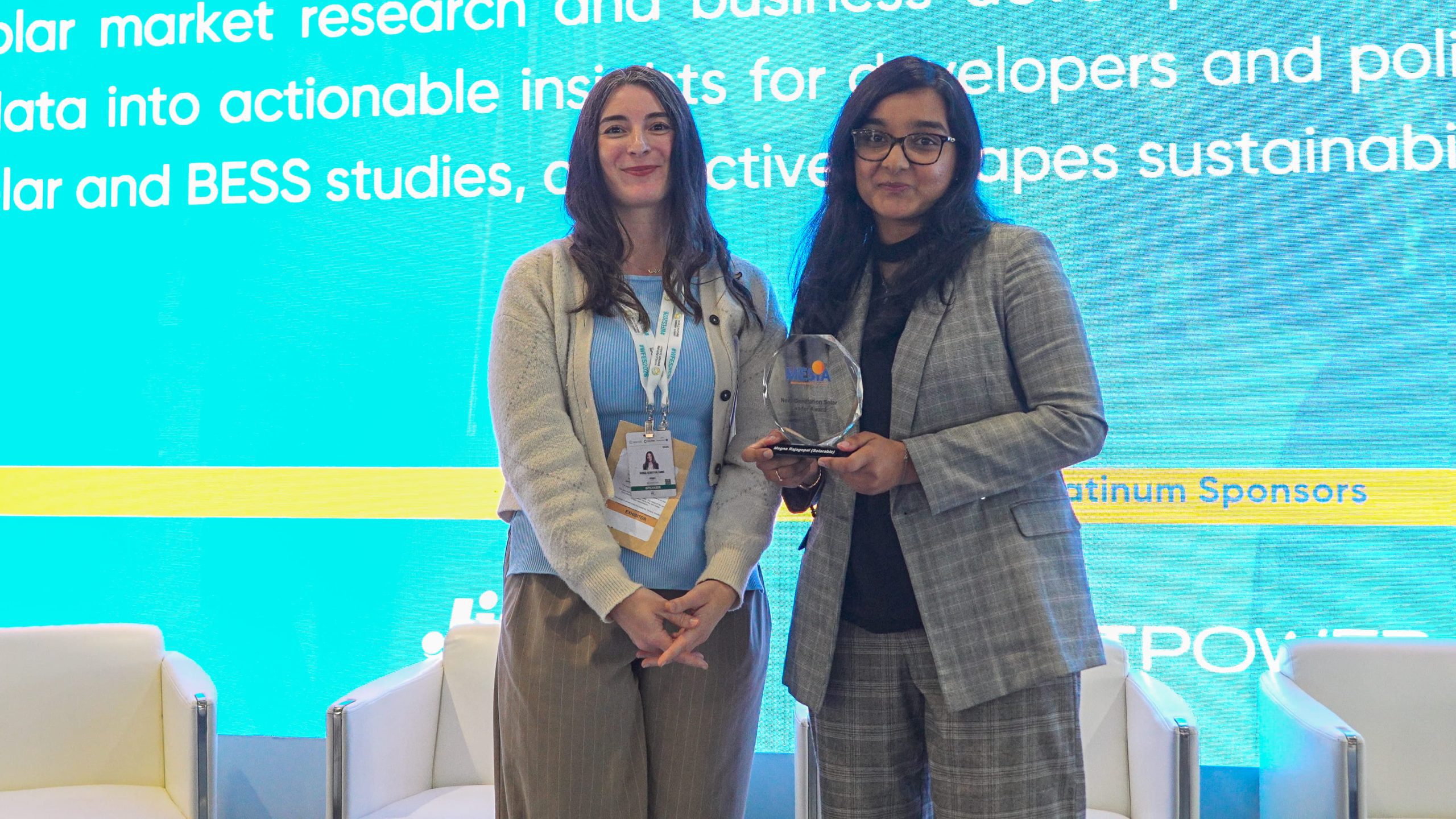 C7141.00_10_08_36.Still004