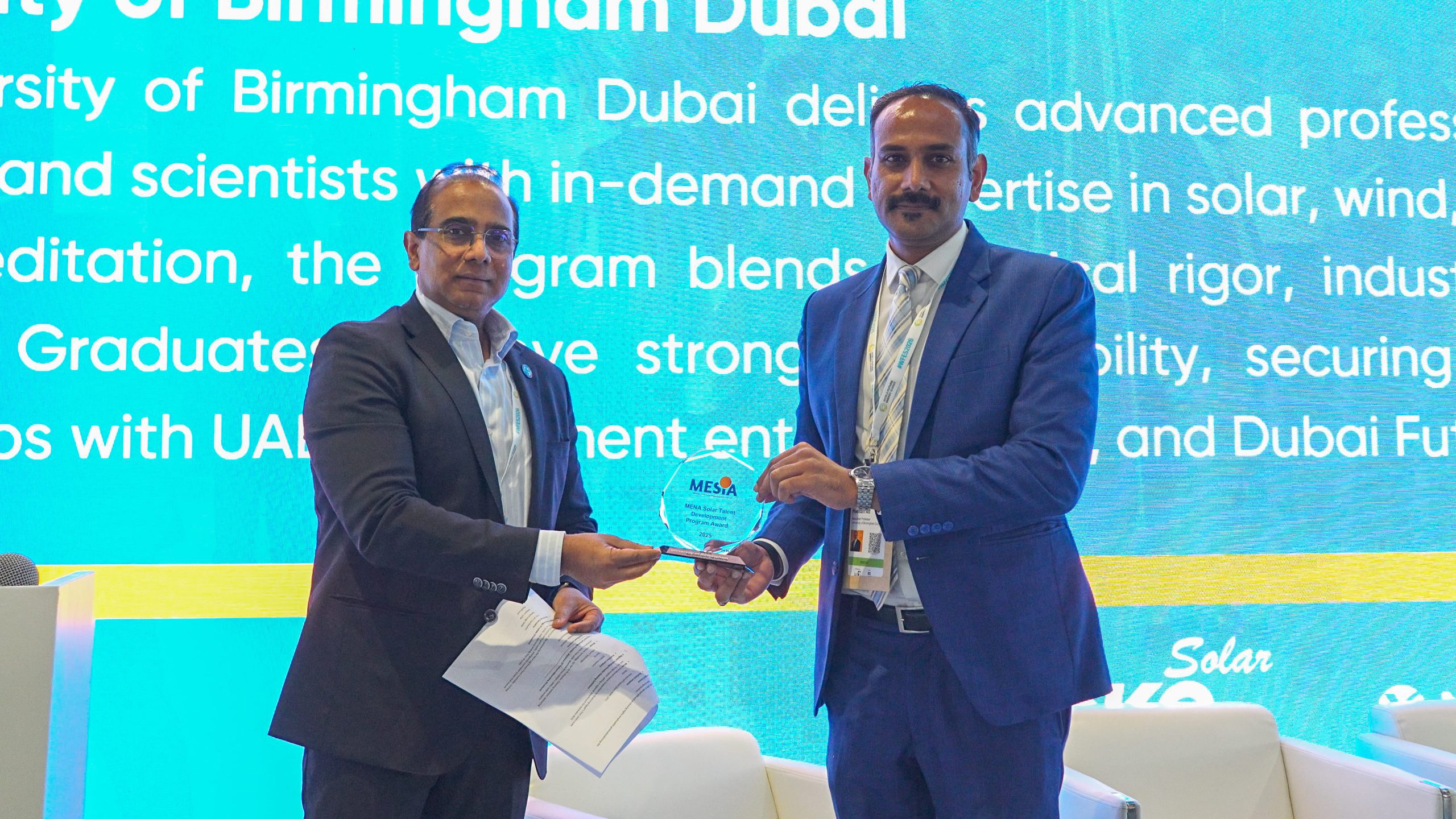 C7141.00_10_39_45.Still005