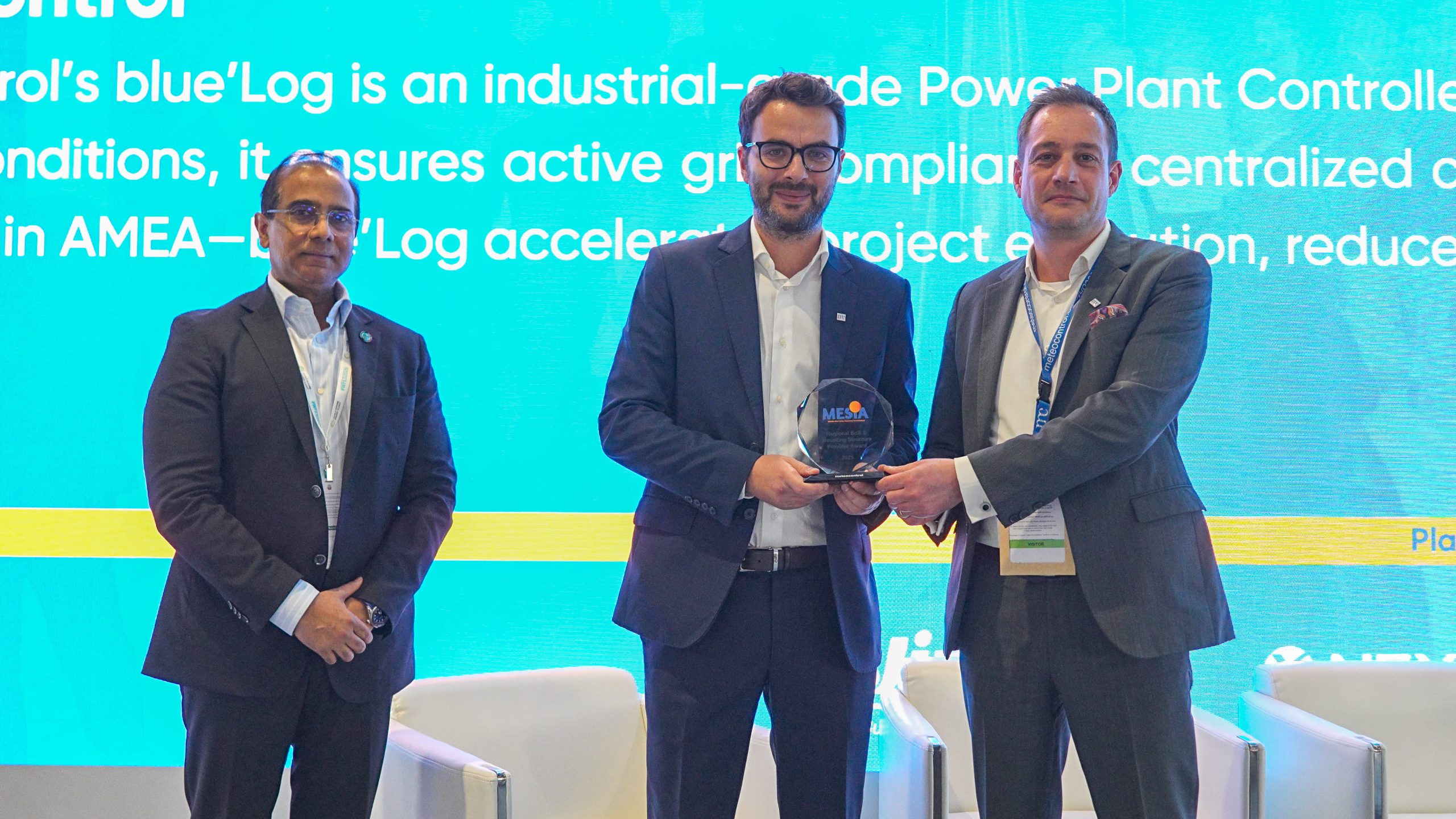 C7141.00_11_56_36.Still008