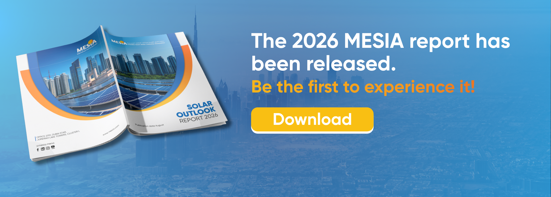 WP website Awards website banner (1)