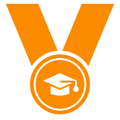 Empowering Academic Excellence