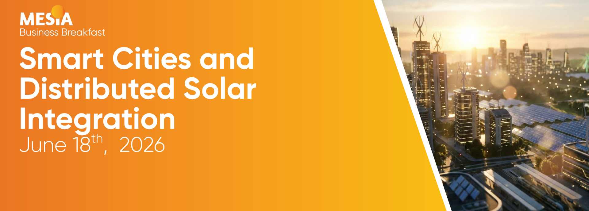 QBB - Smart Cities (2)