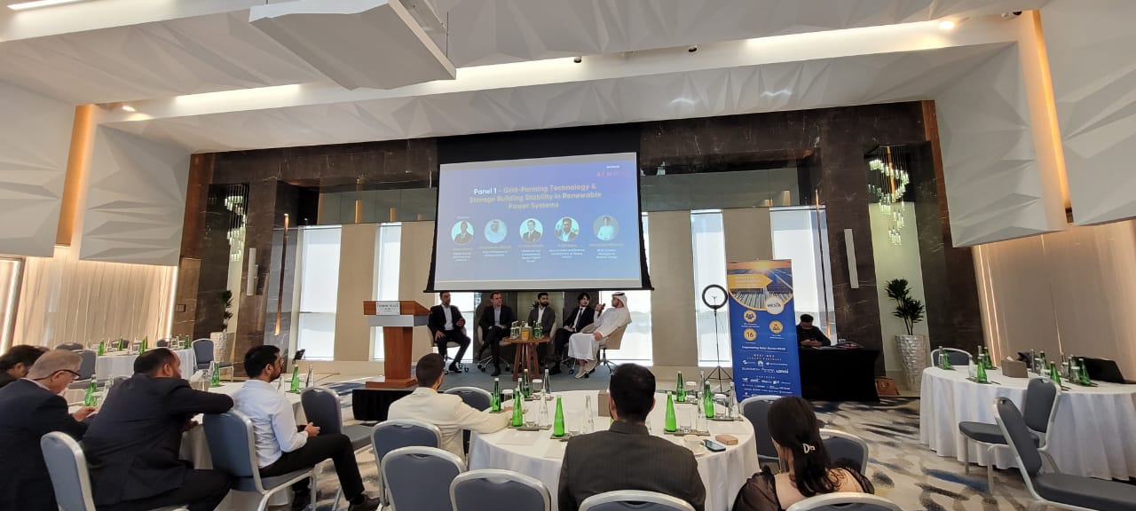 WhatsApp Image 2026-04-02 at 11.42.09