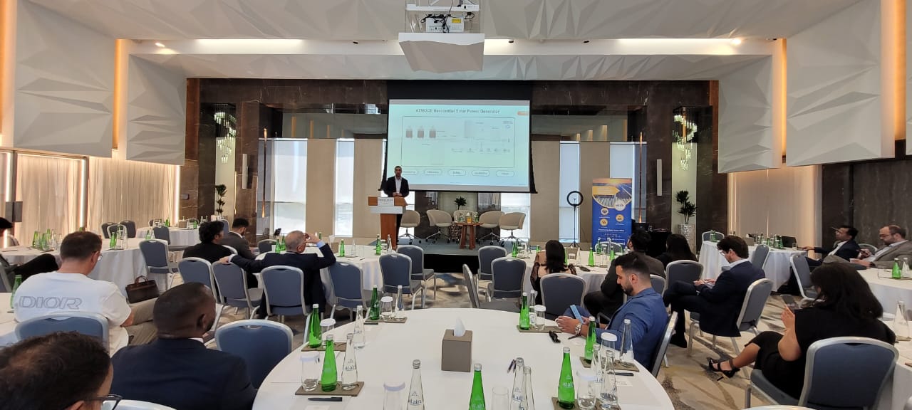 WhatsApp Image 2026-04-02 at 12.18.54