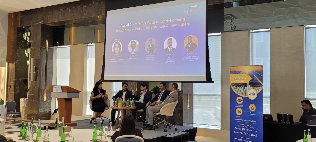 WhatsApp Image 2026-04-02 at 12.55.54