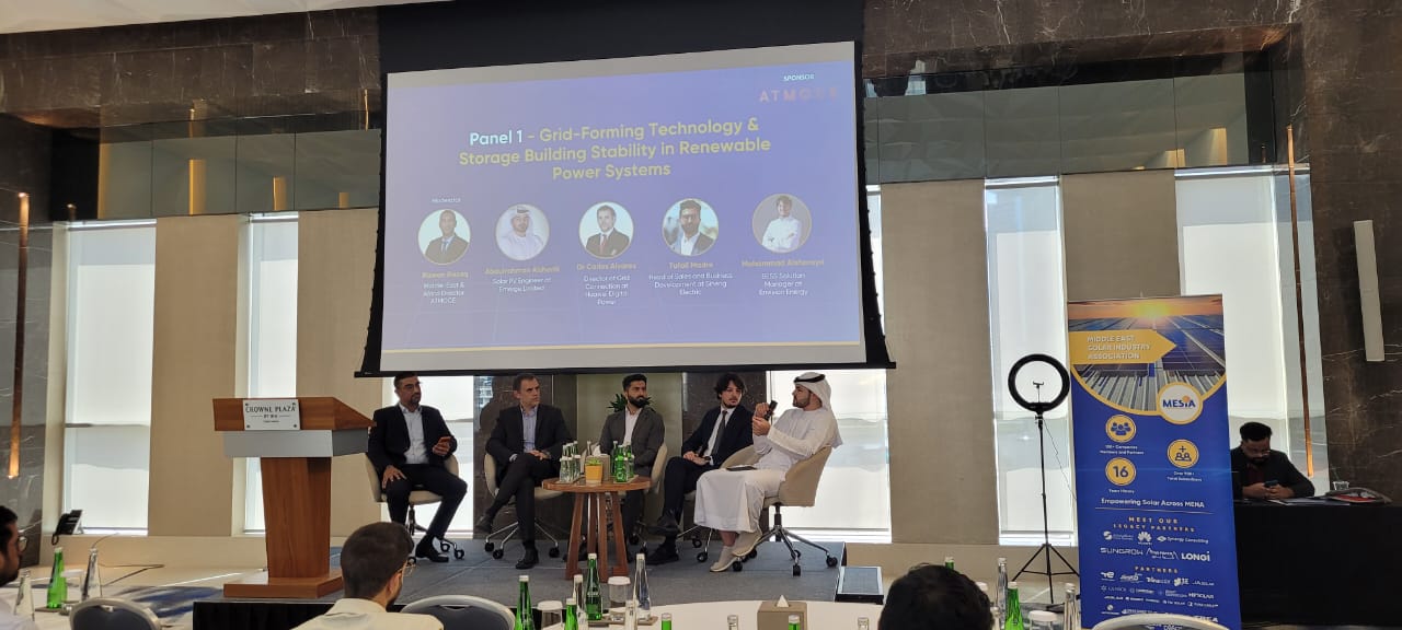 WhatsApp Image 2026-04-02 at 13.16.10