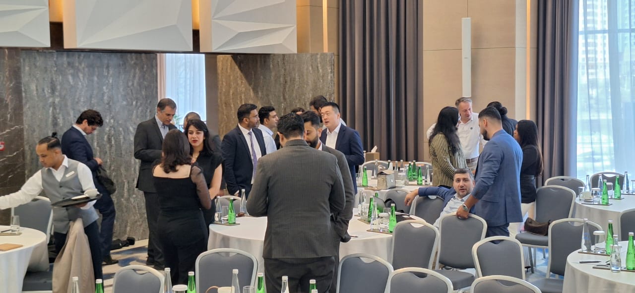 WhatsApp Image 2026-04-06 at 11.52.45