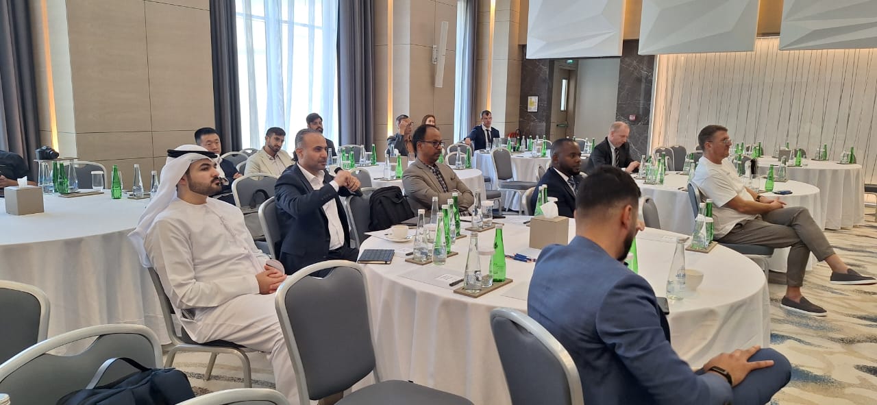 WhatsApp Image 2026-04-06 at 11.52.46 (1)