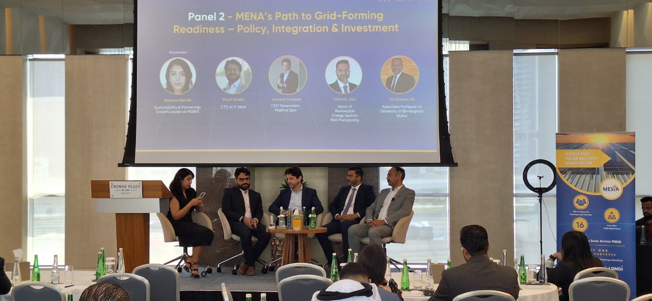 WhatsApp Image 2026-04-06 at 11.52.46