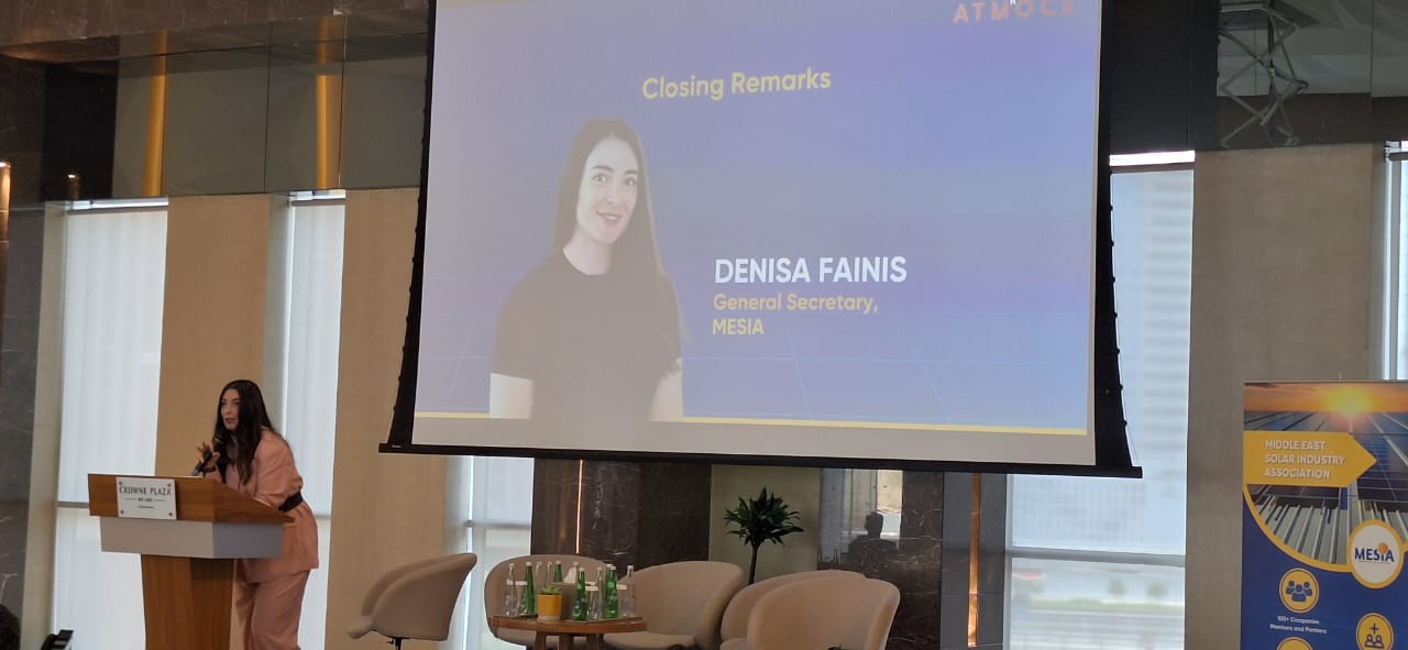 WhatsApp Image 2026-04-06 at 11.52.47 (1)