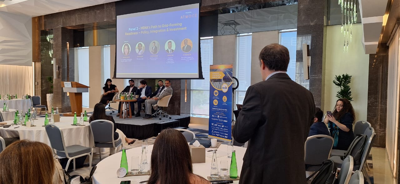 WhatsApp Image 2026-04-06 at 11.52.47