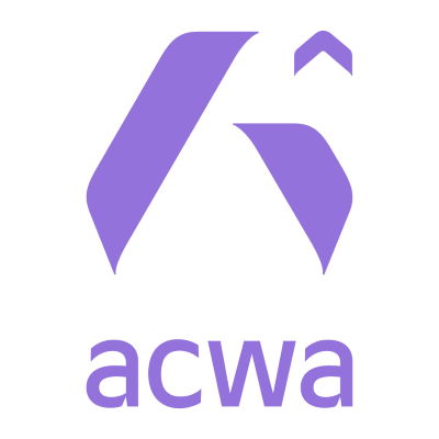 ACWA : Brand Short Description Type Here.