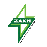 ZAKH : 
