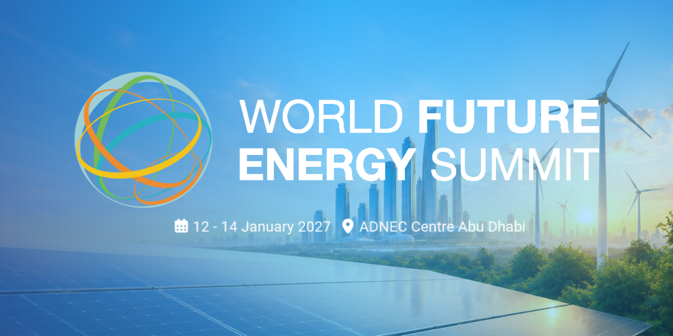 WFES27-WB