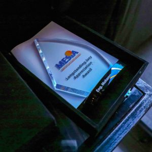 23G7B_3014_3_11zon_4