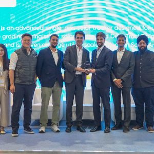 C7141.00_13_07_18.Still009-scaled