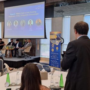 WhatsApp-Image-2026-04-06-at-11.52.47